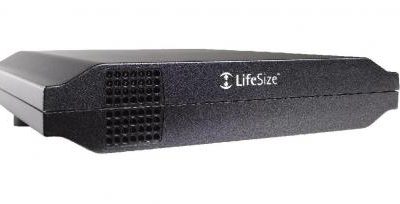 System wideokonferencyjny LifeSize Networker