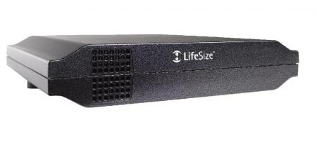 System wideokonferencyjny LifeSize Networker