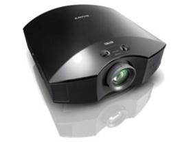 Projektor Sony VPL-HW30ES