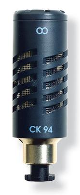 Kapsuła AKG  CK 94 (AKG Blue Line)