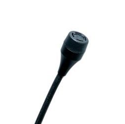 Mikrofon AKG C 417 L