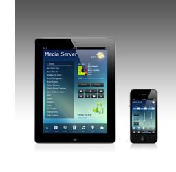 RTI Panel App – licencja smartfonów Android (Standard)
