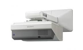 Projektor SONY VPL-SX630