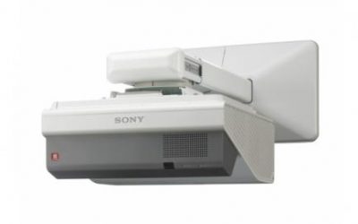 Projektor SONY VPL-SW635C