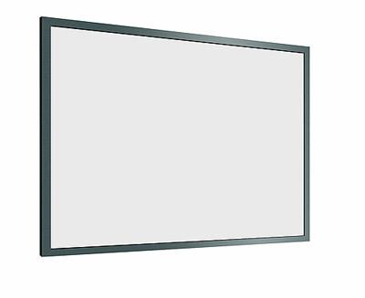 Ekran projekcyjny ramowy Adeo Frame