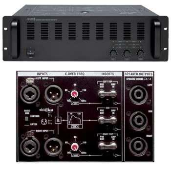 Transcource 497a 497a | euro-trend.pl