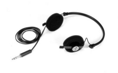 Słuchawki tłumacza Bosch LBB 9095/30
