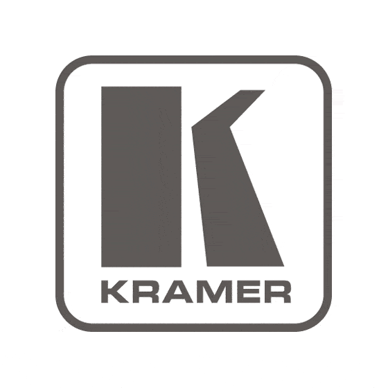 Kramer-logo
