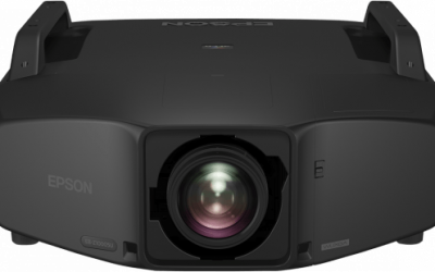 Projektor EPSON EB-Z11005