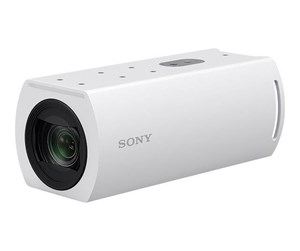 Kamera Sony SRG-XB25W