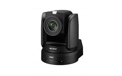 Kamera Sony BRC-X1000