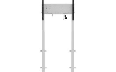 Podnośnik iiyama MD-WLIFT2031-W1