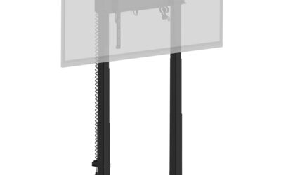 Podnośnik iiyama MD-CAR2031-B1