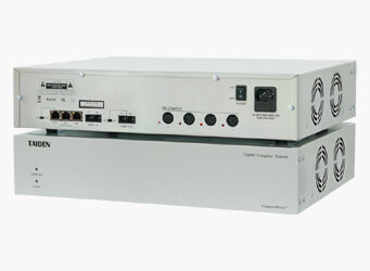 Congress System Extension Taiden HCS-8300ME/FS