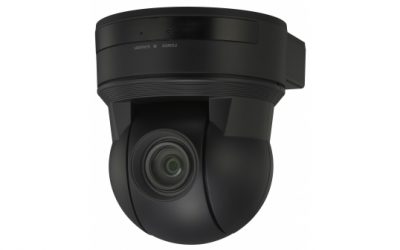 Kamera Sony EVI-D90P