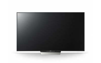 Monitor Sony  Bravia FW-65XD8501