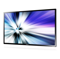 Monitor Samsung MD40C