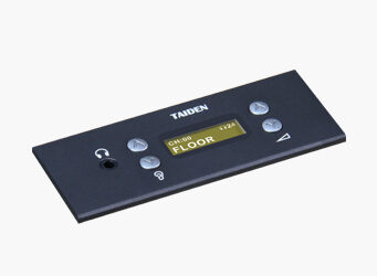 64-Channel Selector HCS-48U6SELM/80