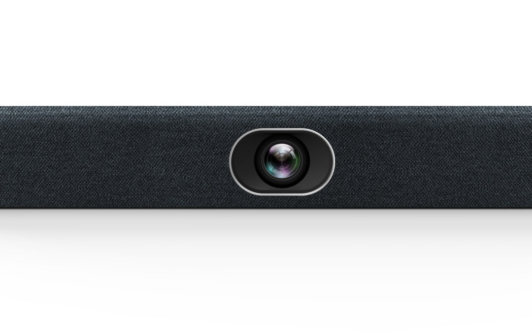 Kamera Yealink UVC40