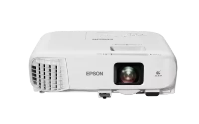 Projektor Epson EB-994F