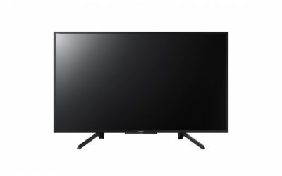 Monitor Sony FWD-32WE615/T