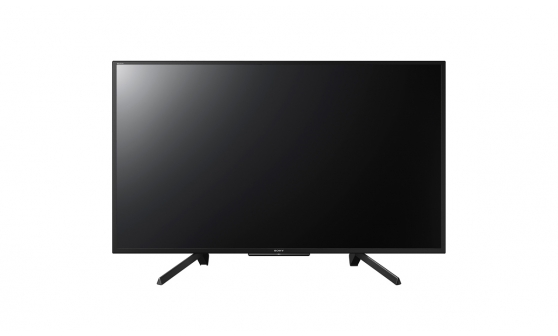 Monitor Sony FWD-32WE615/T