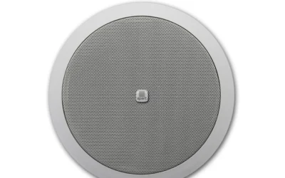 Głośnik sufitowy Apart CM6ST