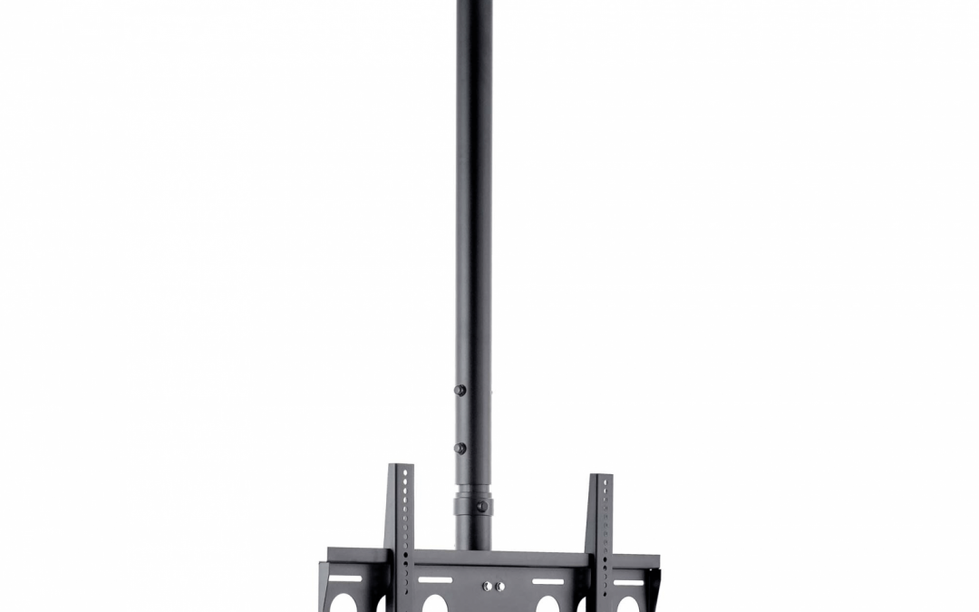 Uchwyt sufitowy edbak CMS21