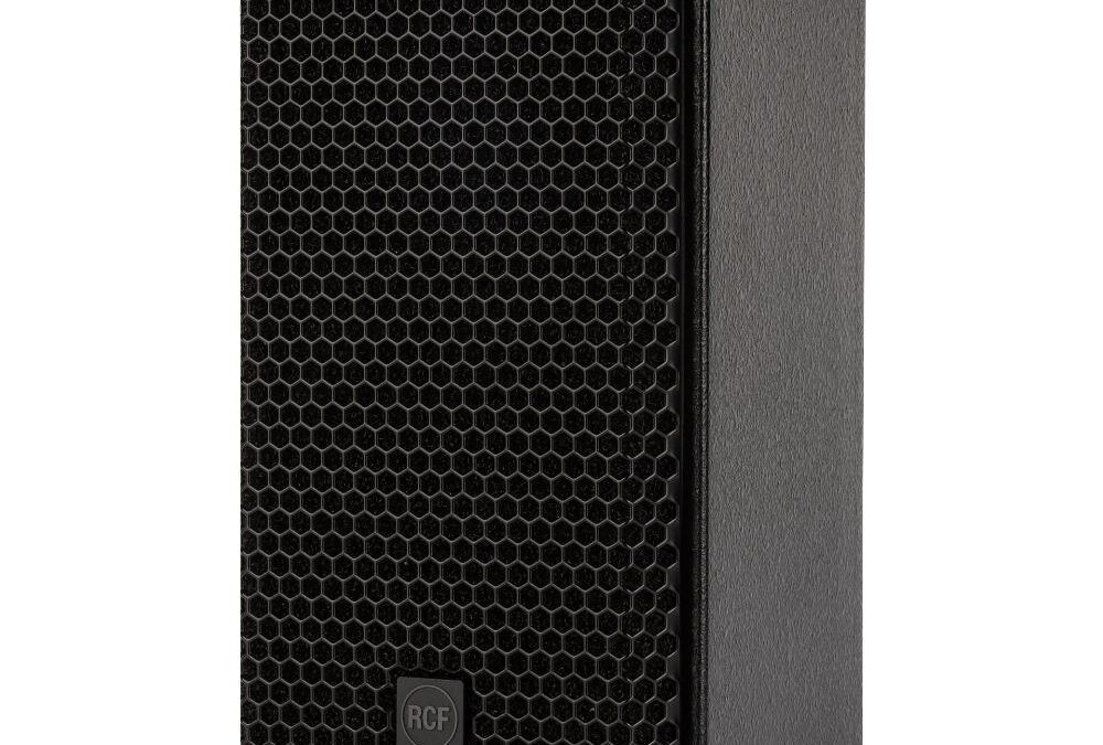 Dwudrożny głośnik profesjonalny RCF COMPACT M 05