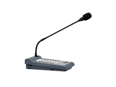Mikrofon Biamp DIMIC12