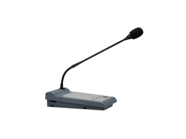Mikrofon Biamp DIMIC1