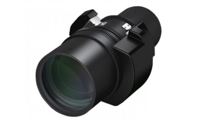 Obiektyw Epson ELPLM10