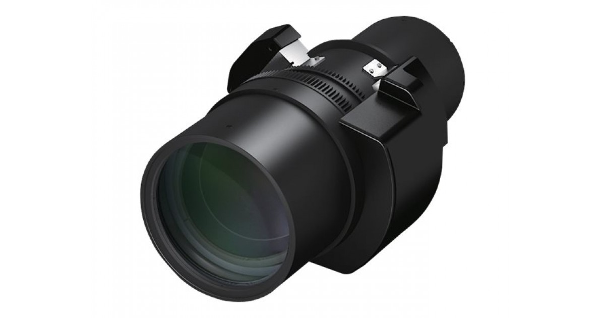 EPSON-ELPLM10-Mid-throw-3-3-32-5-06-lens-for-EB-V12H004M0A-1-1200×630