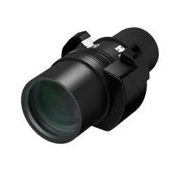 Obiektyw Epson ELPLM11