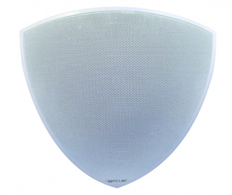 Ecler Nest 106
