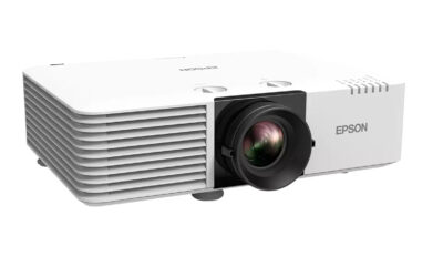 Projektor Epson EB-L790SU