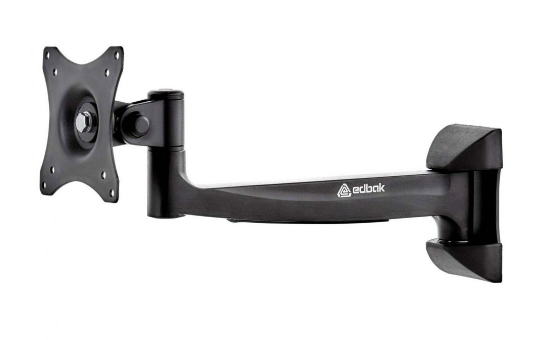 Uchwyt do monitora/ekranu GDV101