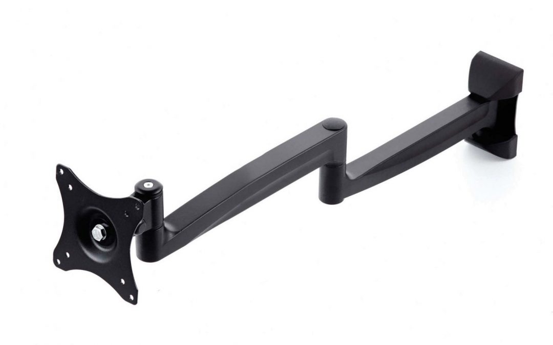 Uchwyt do monitora/ekranu edbak GDV121