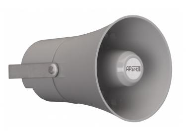 Głośnik tubowy Biamp H10