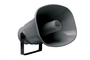 Głośnik tubowy Biamp H30LT-G
