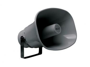 Głośnik tubowy Biamp H30LT-G