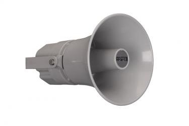 Głośnik tubowy Biamp HM25-G