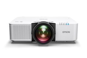 Projektor Epson EB-L690SE