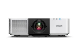 Projektor Epson EB-L690U