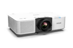 Projektor Epson EB-L790U