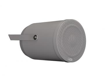 Projektor dźwięku Biamp MP26-G