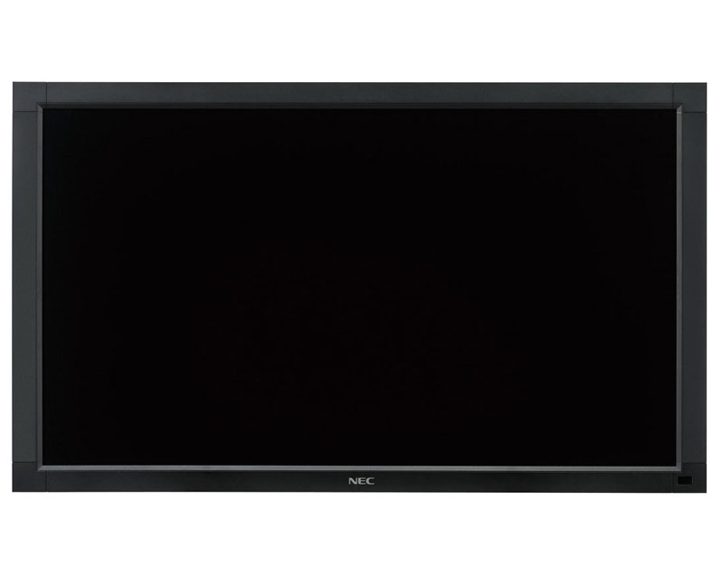 V экран. Телевизор NEC 55 дюймов. NEC s217e. NEC public display e324. NEC телевизор производитель.
