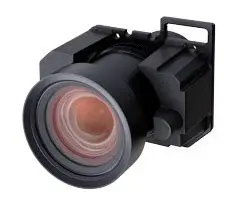 Obiektyw Epson ELPLU05