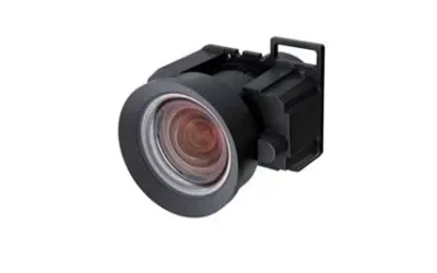 Obiektyw Epson ELPLR05