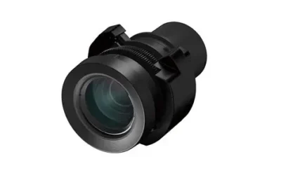 Obiektyw Epson ELPLM08